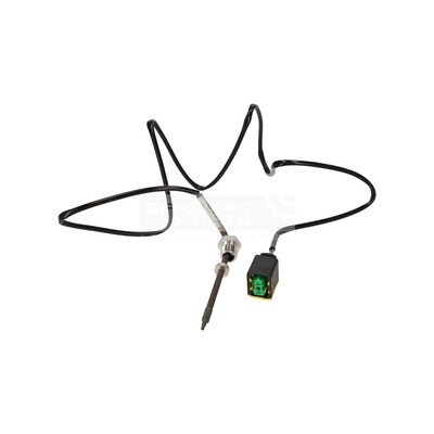TEMPERATUURSENSOR DOC CODE C
